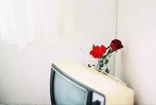 6个字个性签名，六个字的个性签名唯美（最好的个性签名，只需要六个字）