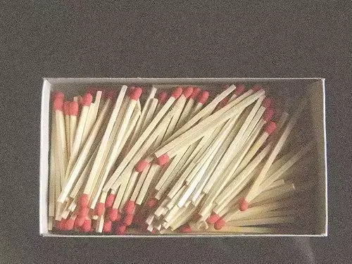 6个字个性签名，六个字的个性签名唯美（最好的个性签名，只需要六个字）