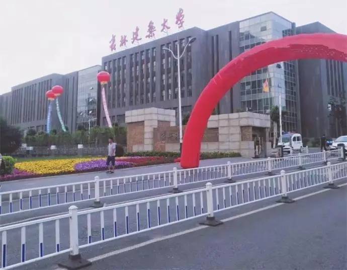 吉林建筑大学怎么样，吉林建筑大学好不好（关于吉林建筑大学的28个真相）