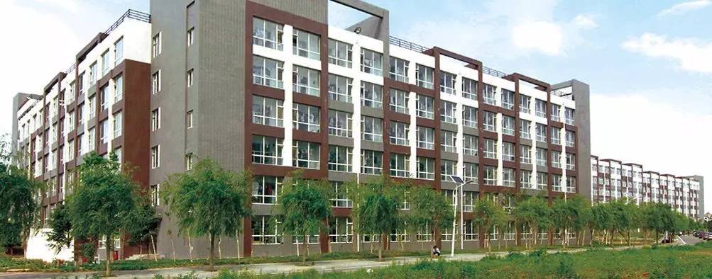 吉林建筑大学怎么样，吉林建筑大学好不好（关于吉林建筑大学的28个真相）