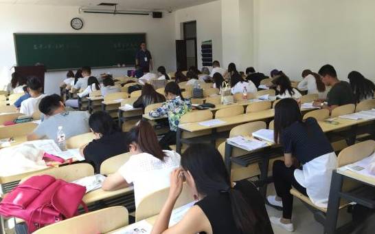 吉林建筑大学怎么样，吉林建筑大学好不好（关于吉林建筑大学的28个真相）