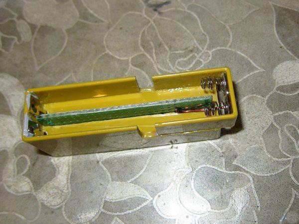 号电池充电器(5号充电电池的充电器通用吗)"