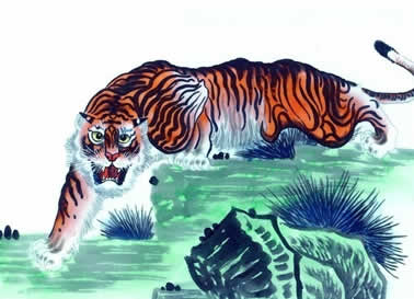 生肖兔35岁以后命数已定，属兔的过了35岁就顺了（今年不走衰运还发财）