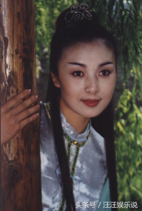 title":"四姑娘/赵青——潘晓莉","content"杨丽菁的打女形象深入人心