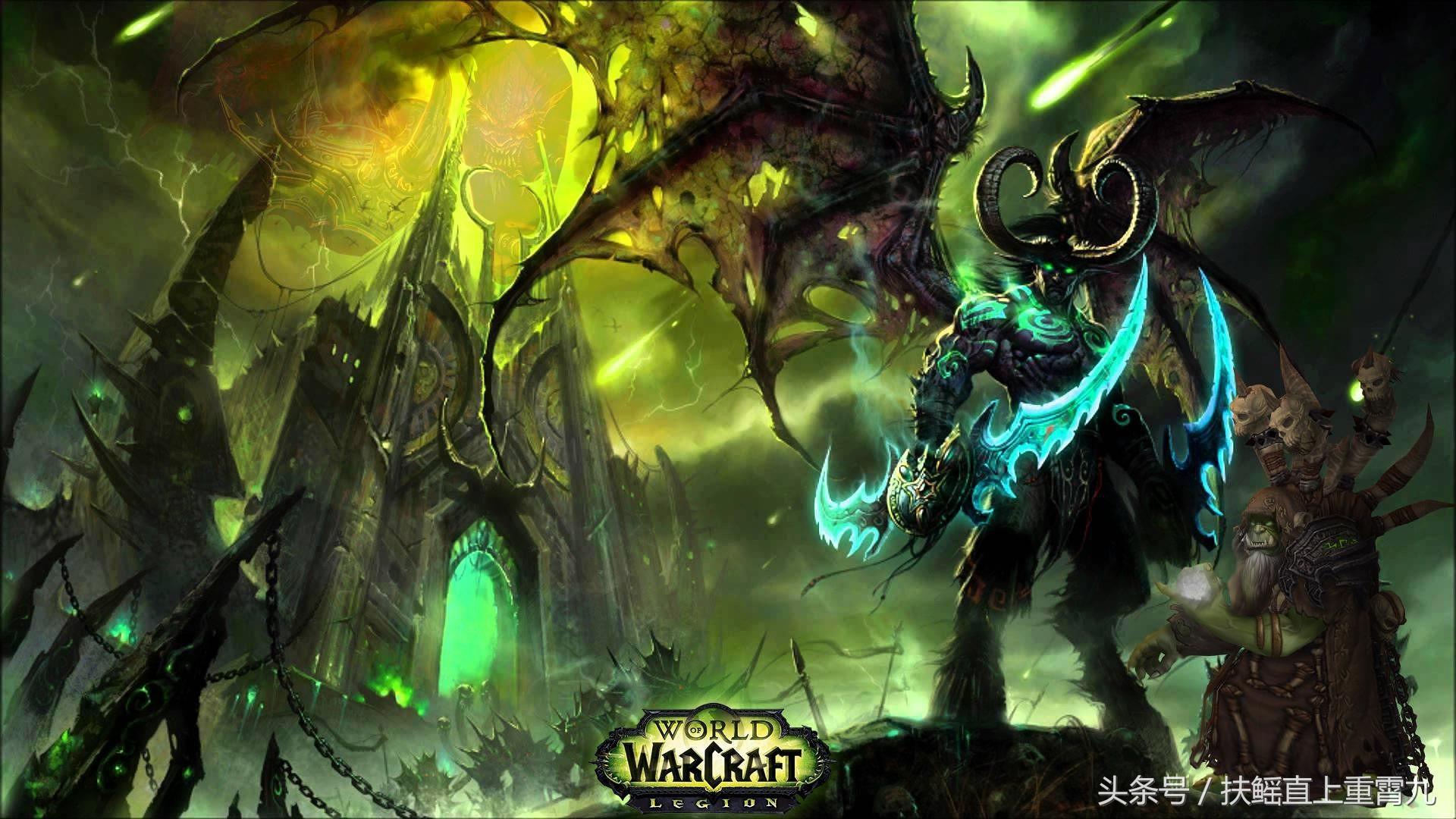 达拉然珠宝匠硬币，魔兽世界古怪的硬币怎么刷（史诗品质图纸、坐骑、玩具）