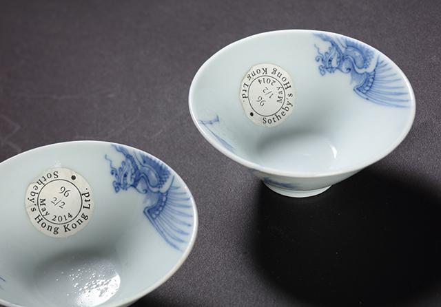 过塑是什么意思，过塑是什么啊（我们希望能够保存一百年）