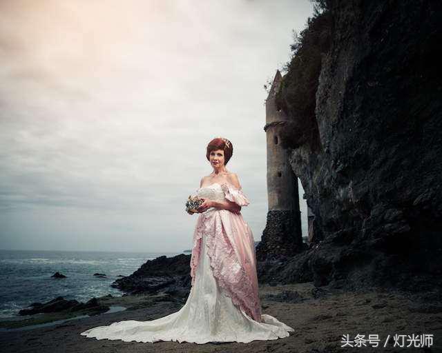 小公主苏菲亚艾莲娜是哪一集，小公主苏菲亚艾莲娜是哪一集死的（当《童话故事公主老了》看完之后会崩溃吗）