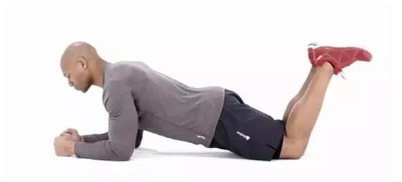 雪上一枝蒿，真的撑的越久越牛掰吗（雪上一枝蒿的功效与作用及禁忌）