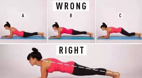 雪上一枝蒿，真的撑的越久越牛掰吗（雪上一枝蒿的功效与作用及禁忌）