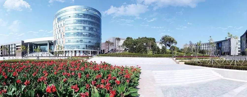 吉林建筑大学怎么样，吉林建筑大学好不好（关于吉林建筑大学的28个真相）