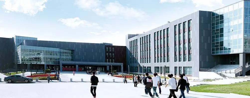 吉林建筑大学怎么样，吉林建筑大学好不好（关于吉林建筑大学的28个真相）