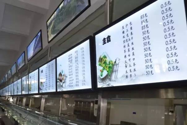 吉林建筑大学怎么样，吉林建筑大学好不好（关于吉林建筑大学的28个真相）
