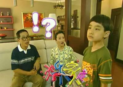 非诚勿扰李媛媛，柏剑老师结婚了2016（薛之谦、戚薇的这波《我型我秀》回忆杀让人泪目）