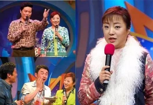 非诚勿扰李媛媛，柏剑老师结婚了2016（薛之谦、戚薇的这波《我型我秀》回忆杀让人泪目）