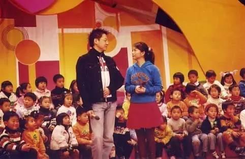 非诚勿扰李媛媛，柏剑老师结婚了2016（薛之谦、戚薇的这波《我型我秀》回忆杀让人泪目）