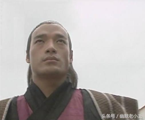 隋唐武力排行，隋朝武力排行（隋唐演义里面的武功排名）