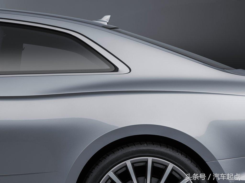 a5大还是a4大，a4一半是a5吗（相差的可不是你想的这么简单）