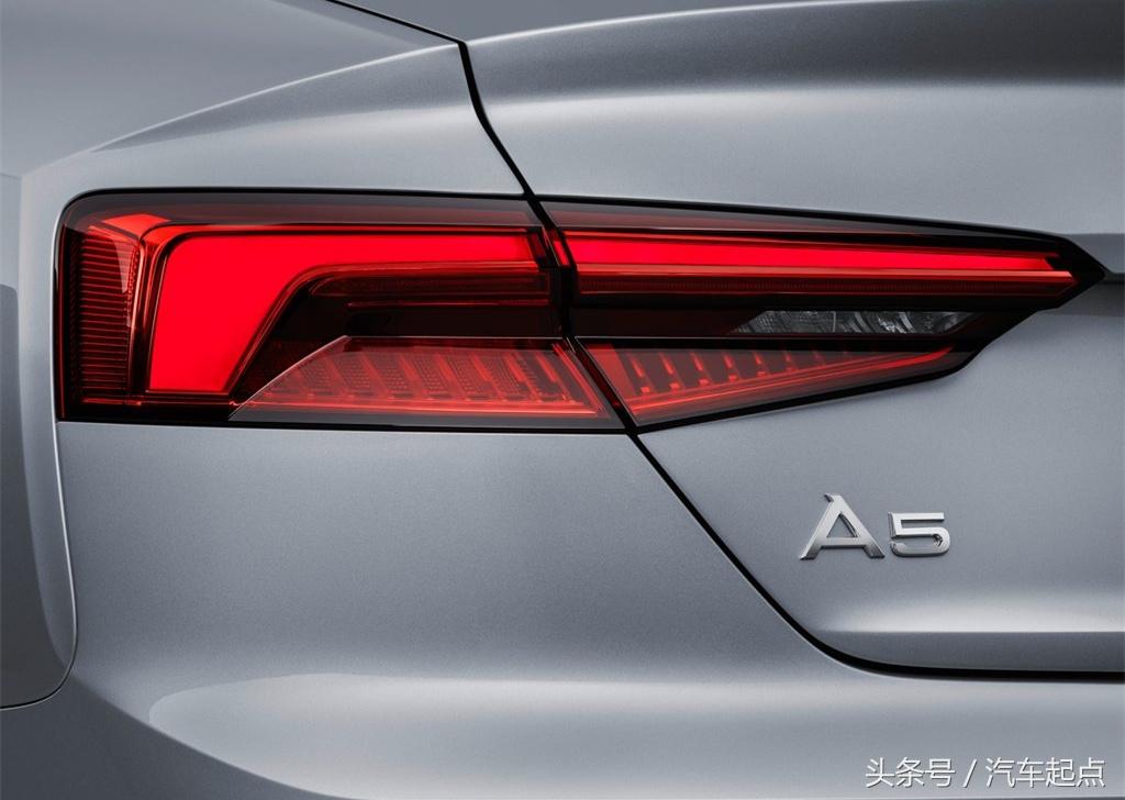 a5大还是a4大，a4一半是a5吗（相差的可不是你想的这么简单）