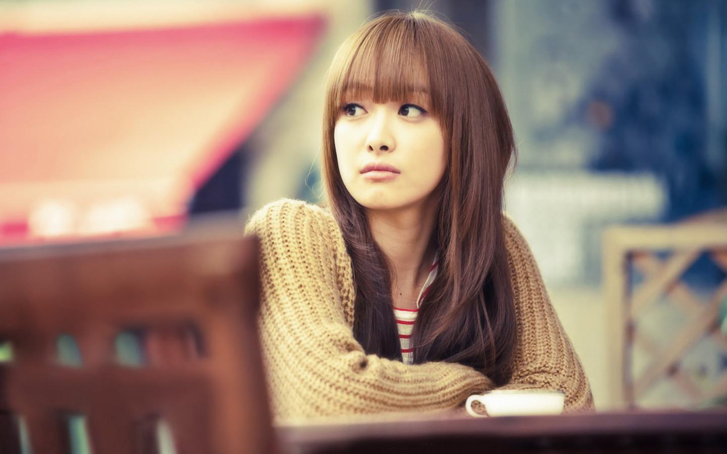 名不正则言承旭，佟丽娅言承旭演的电视剧叫什么名字（赵丽颖、宋茜经纪人先后遭撕）