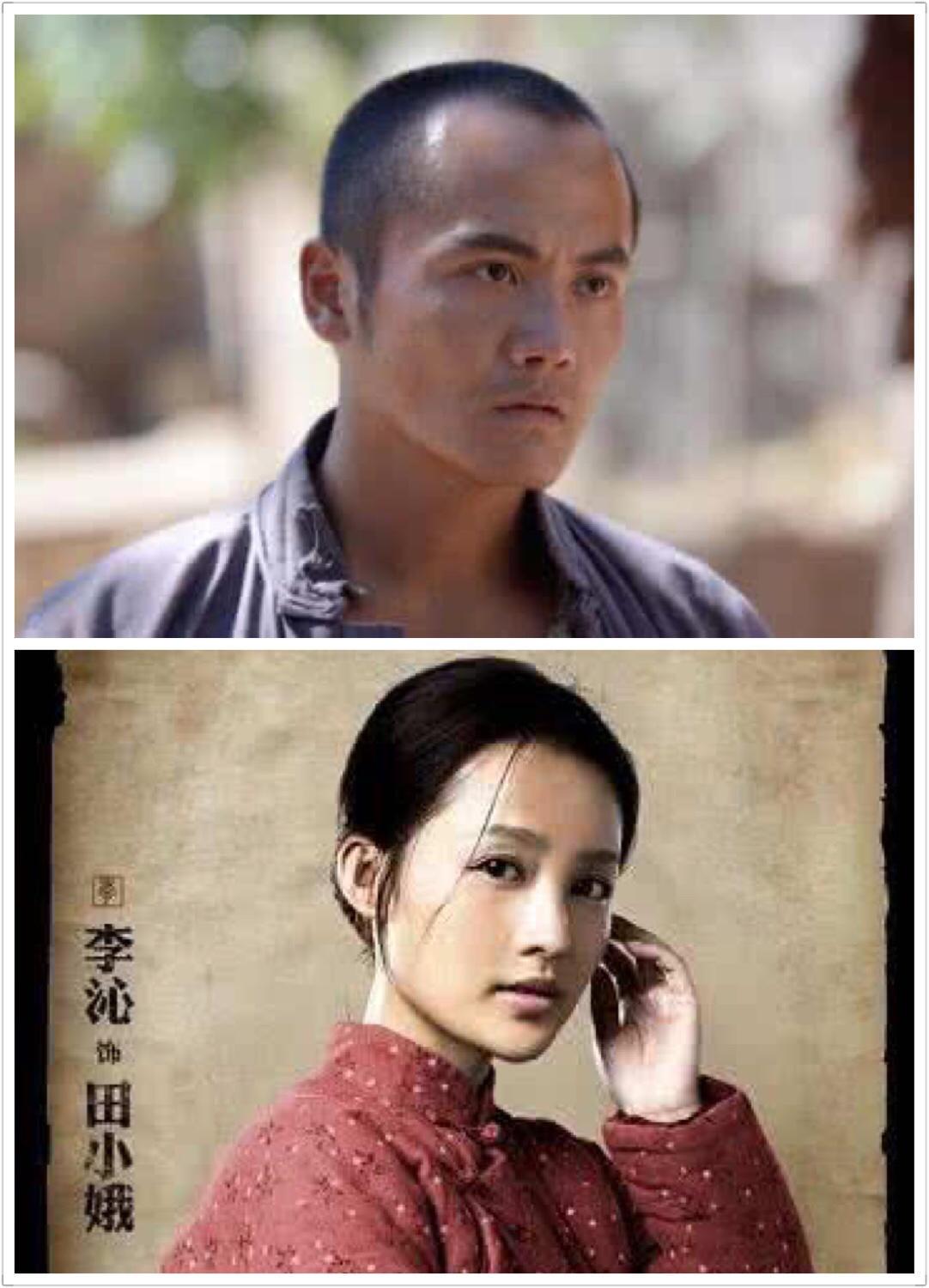 白鹿原是什么书，白鹿原这本书的简介（浅谈《白鹿原》电视剧与原著区别）