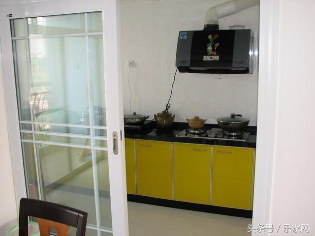 只刷白墙3天可以入住吗，只刷白墙三天可以入住吗（亲戚新家只刷白墙两个月就入住）