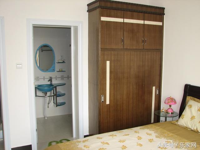 只刷白墙3天可以入住吗，只刷白墙三天可以入住吗（亲戚新家只刷白墙两个月就入住）