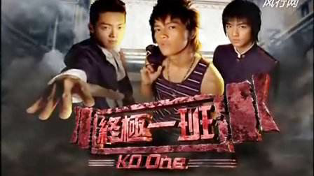 那维勋是叶赫那拉后裔，那维勋（以及终极系列演变历史的看法）