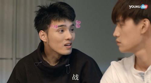 那维勋是叶赫那拉后裔，那维勋（以及终极系列演变历史的看法）