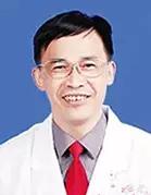 马蜂蛰了怎么办，马蜂蛰了怎么办小妙招（救急手册：被蜜蜂蛰了怎么办）