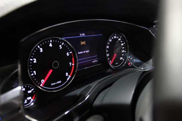 大众phideon什么车，大众phideon是什么车（上汽大众PHIDEON日内瓦惊艳亮相）