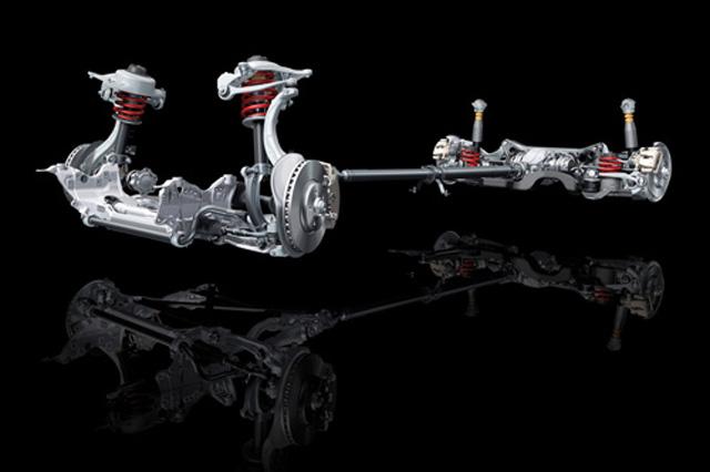 大众phideon什么车，大众phideon是什么车（上汽大众PHIDEON日内瓦惊艳亮相）