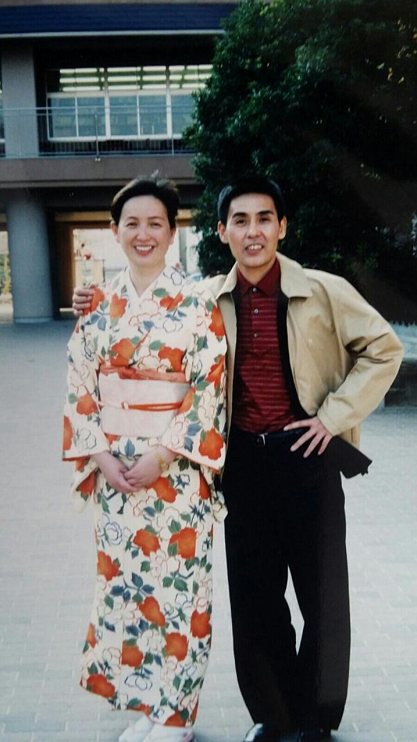 云飞个人资料简介，云飞是哪期星光大道的（一代宗师----著名武术家赵长军传奇武学人生）