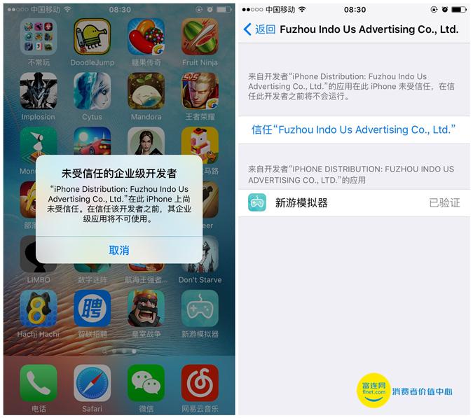 手机如何玩gba游戏，史上最难玩的gba游戏（教你用手机玩GBA游戏）