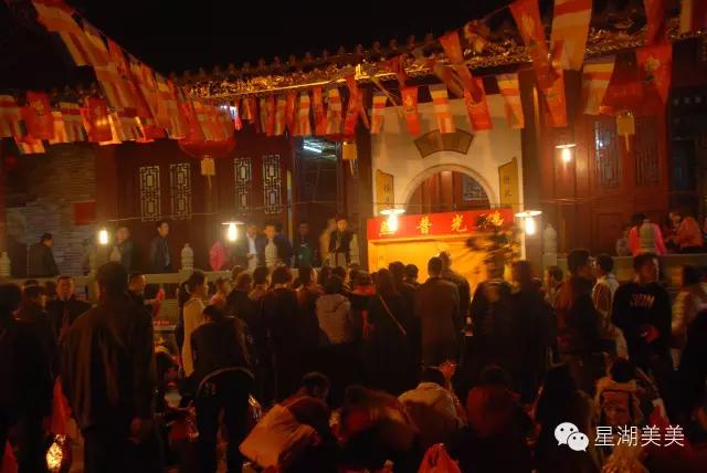 观音借库在家可以吗，观音借库什么时候还库（今天，你向观音借库了吗）