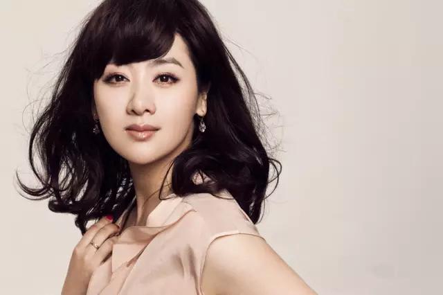 李琳演过的电视剧，小李琳前老公（助任泉开餐厅跟黄奕齐名的她始终不红）