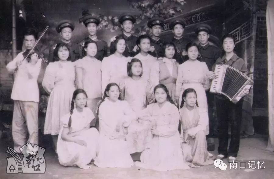 北京市昌平一中，北京昌平一中（北京昌平上学的童鞋还记得你的母校吗）