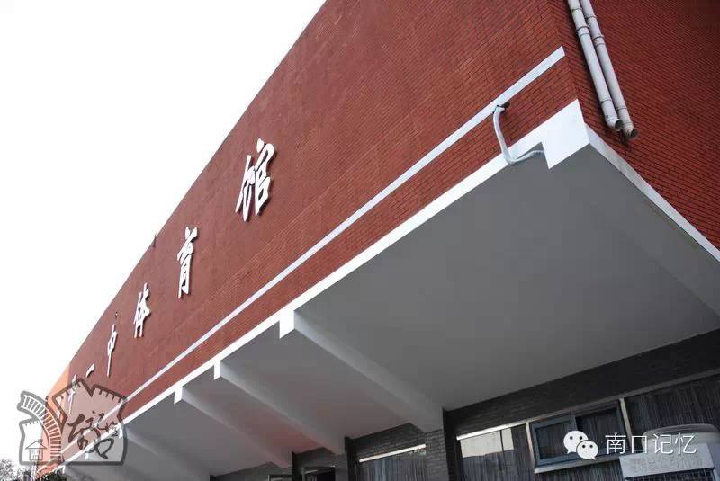 北京市昌平一中，北京昌平一中（北京昌平上学的童鞋还记得你的母校吗）