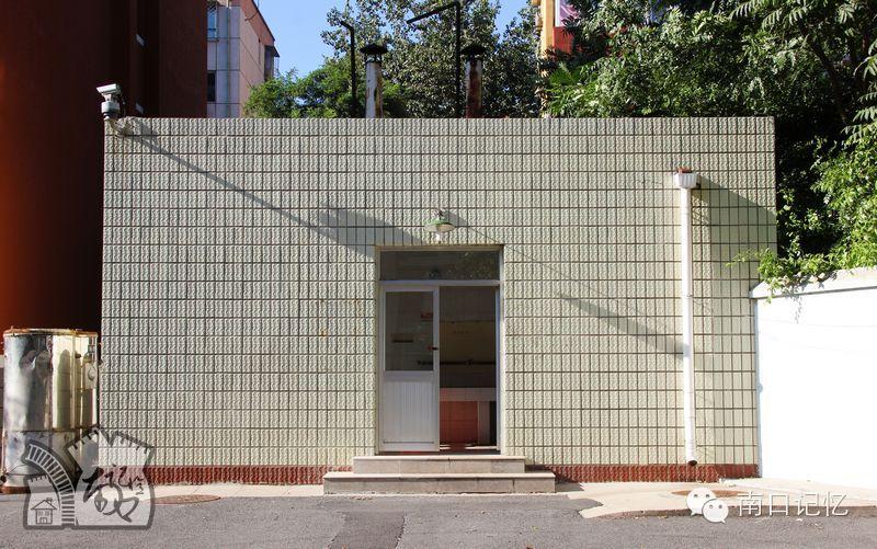 北京市昌平一中，北京昌平一中（北京昌平上学的童鞋还记得你的母校吗）