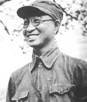 蒋介石的五虎将，蒋介石的五虎将是哪五个（蒋介石虽是军事庸才）