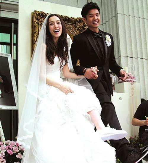 名古屋空难陈建州，名古屋空难（陈建州为什么叫黑人微博身高个人资料）