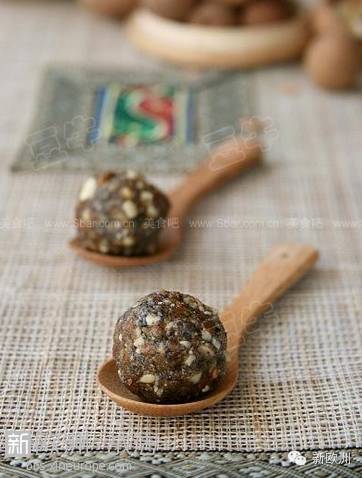 15岁孩子忧郁症的表现，走出抑郁的最佳方法（一起来学习相关法语表达消消食吧）