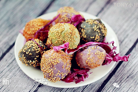 15岁孩子忧郁症的表现，走出抑郁的最佳方法（一起来学习相关法语表达消消食吧）