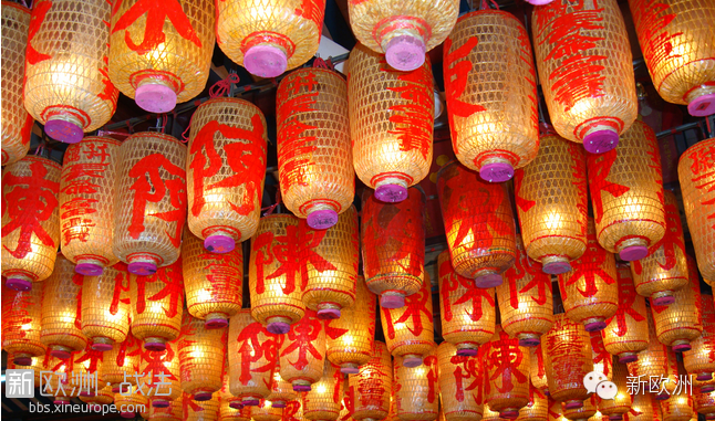 15岁孩子忧郁症的表现，走出抑郁的最佳方法（一起来学习相关法语表达消消食吧）