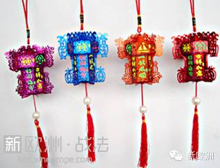 15岁孩子忧郁症的表现，走出抑郁的最佳方法（一起来学习相关法语表达消消食吧）