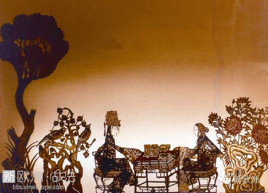 15岁孩子忧郁症的表现，走出抑郁的最佳方法（一起来学习相关法语表达消消食吧）