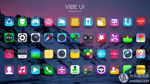 lenovo手机怎么刷机，lenovo手机怎么刷机教程（重新焕然一新的VIBE）