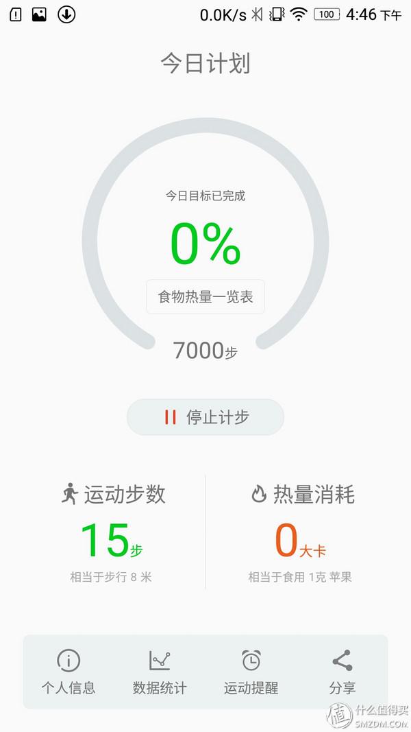 lenovo手机怎么刷机，lenovo手机怎么刷机教程（重新焕然一新的VIBE）