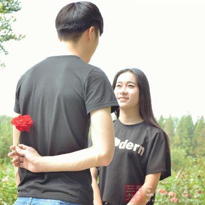 属牛忌讳几月出生，属猴忌讳几月出生（十二生肖千万别选这日子结婚）
