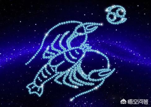 哪个星座会坚持爱一个人？
