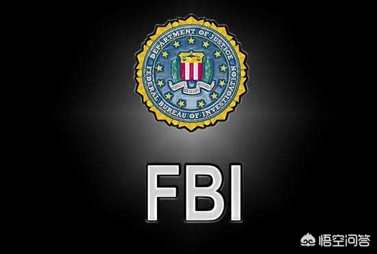 最牛的黑客可以让美国中央情报局都无法对他的电脑IP进行定位吗？你怎么看？